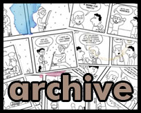 Archive