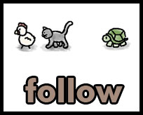 Follow